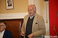 VBS_2508 - Presentazione percorso dei vini Terre Alfieri DOCG
